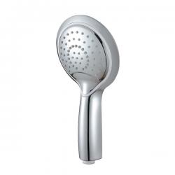 Лейка для душа KAISER SH-300 Chrome